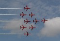 RIAT 14-07-07 - 19
